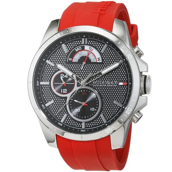1791351-tommy-hilfiger-watch-men-black-dial-rubber-red-strap-quartz-analog-day-date-month-decker_2-600x600-1.jpg
