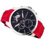 1791351-tommy-hilfiger-watch-men-black-dial-rubber-red-strap-quartz-analog-day-date-month-decker-removebg-preview
