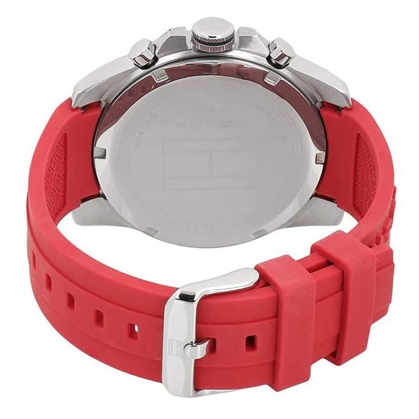 1791351-tommy-hilfiger-watch-men-black-dial-rubber-red-strap-quartz-analog-day-date-month-decker_4-600x600-1.jpg