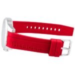 1791351-tommy-hilfiger-watch-men-black-dial-rubber-red-strap-quartz-analog-day-date-month-decker-removebg-preview