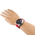 1791351-tommy-hilfiger-watch-men-black-dial-rubber-red-strap-quartz-analog-day-date-month-decker-removebg-preview