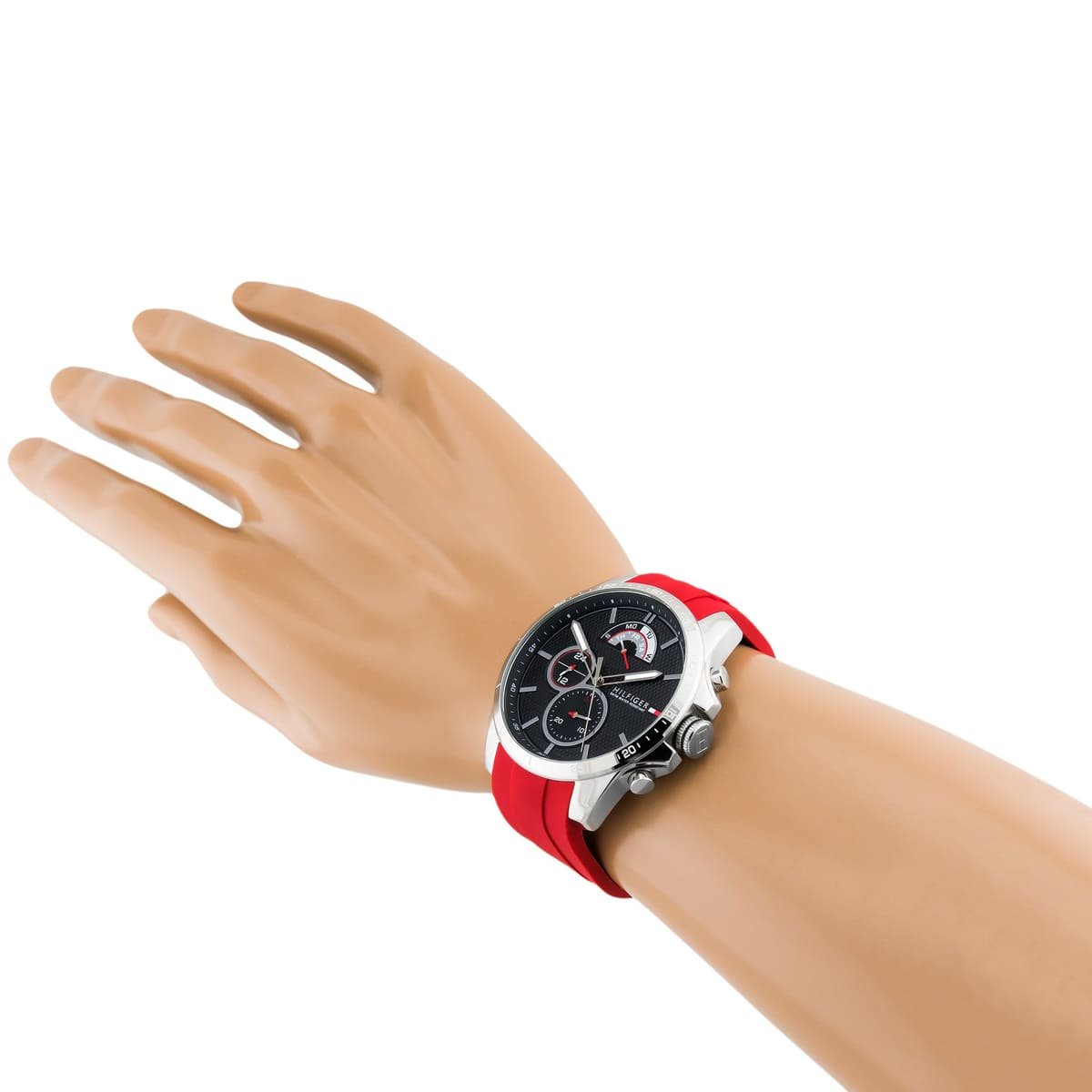 1791351-tommy-hilfiger-watch-men-black-dial-rubber-red-strap-quartz-analog-day-date-month-decker_7.jpg