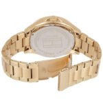 1791969-tommy-hilfiger-watch-men-white-dial-metal-stainless-steel-gold-strap-quartz-analog-chronograph-5atm-165feet-water-resistant-owen_1.jpg