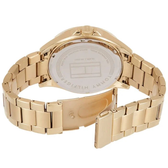 1791365-tommy-hilfiger-watch-5atm-165-feet-water-resistant-men-white-dial-metal-stainless-steel-gold-strap-quartz-battery-analog-three-hand-erik_1.jpg