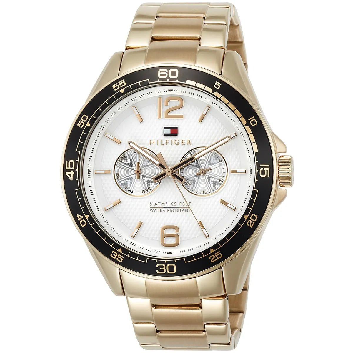 1791365-tommy-hilfiger-watch-5atm-165-feet-water-resistant-men-white-dial-metal-stainless-steel-gold-strap-quartz-battery-analog-three-hand-erik_2.jpg