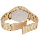 1791365-tommy-hilfiger-watch-5atm-165-feet-water-resistant-men-white-dial-metal-stainless-steel-gold-strap-quartz-battery-analog-three-hand-erik_2_014bf6fc-c3ee-4c9b-88a6-ce192ca8be40.jpg