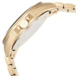 1791969-tommy-hilfiger-watch-men-white-dial-metal-stainless-steel-gold-strap-quartz-analog-chronograph-5atm-165feet-water-resistant-owen_1.jpg