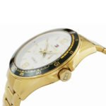 1791365-tommy-hilfiger-watch-5atm-165-feet-water-resistant-men-white-dial-metal-stainless-steel-gold-strap-quartz-battery-analog-three-hand-erik_2_014bf6fc-c3ee-4c9b-88a6-ce192ca8be40.jpg