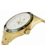 1791969-tommy-hilfiger-watch-men-white-dial-metal-stainless-steel-gold-strap-quartz-analog-chronograph-5atm-165feet-water-resistant-owen_1.jpg