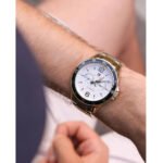 1791365-tommy-hilfiger-watch-5atm-165-feet-water-resistant-men-white-dial-metal-stainless-steel-gold-strap-quartz-battery-analog-three-hand-erik_2_014bf6fc-c3ee-4c9b-88a6-ce192ca8be40.jpg