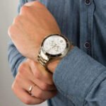 1791969-tommy-hilfiger-watch-men-white-dial-metal-stainless-steel-gold-strap-quartz-analog-chronograph-5atm-165feet-water-resistant-owen_1.jpg