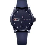 1791381-tommy-hilfiger-watch-men-blue-dial-rubber-strap-quartz-battery-analog-denim.jpg