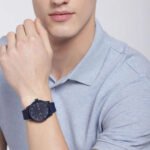 1791381-tommy-hilfiger-watch-men-blue-dial-rubber-strap-quartz-battery-analog-denim.jpg