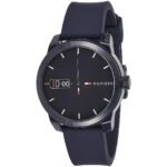 1791381-tommy-hilfiger-watch-men-blue-dial-rubber-strap-quartz-battery-analog-denim.jpg