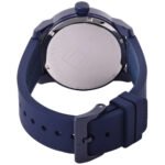 1791381-tommy-hilfiger-watch-men-blue-dial-rubber-strap-quartz-battery-analog-denim.jpg