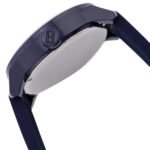 1791381-tommy-hilfiger-watch-men-blue-dial-rubber-strap-quartz-battery-analog-denim.jpg