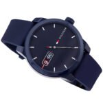 1791381-tommy-hilfiger-watch-men-blue-dial-rubber-strap-quartz-battery-analog-denim.jpg