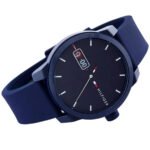 1791381-tommy-hilfiger-watch-men-blue-dial-rubber-strap-quartz-battery-analog-denim.jpg