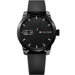 Tommy Hilfiger Watch For Men 1791382