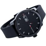 1791382-tommy-hilfiger-watch-men-black-dial-rubber-strap-quartz-battery-analog-denim.jpg