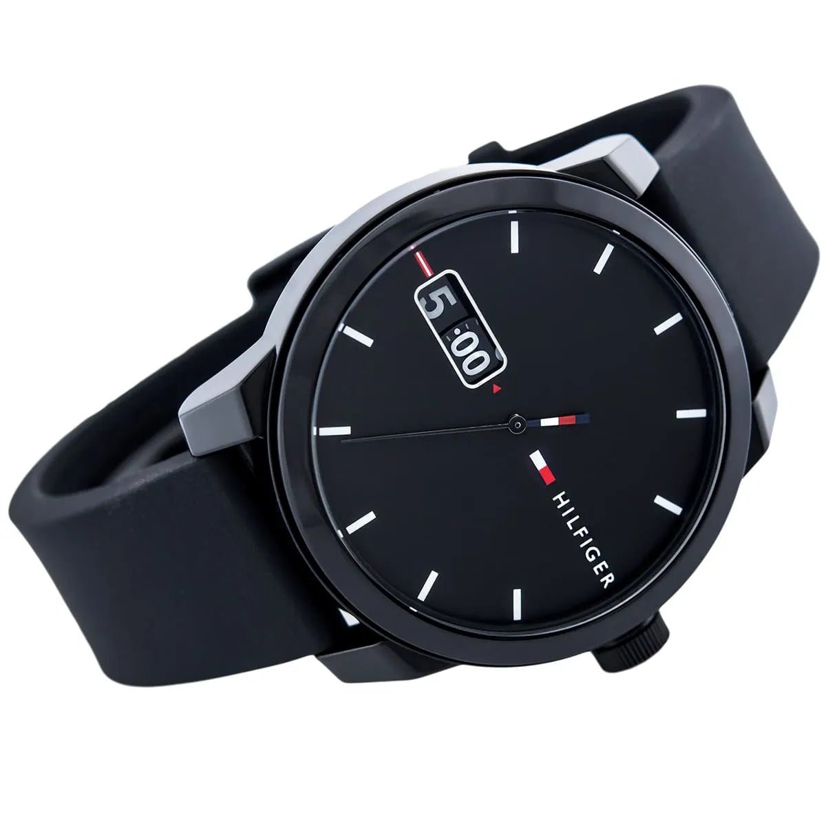 1791382-tommy-hilfiger-watch-men-black-dial-rubber-strap-quartz-battery-analog-denim_3.jpg