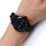 1791382-tommy-hilfiger-watch-men-black-dial-rubber-strap-quartz-battery-analog-denim.jpg