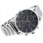 1791397-tommy-hilfiger-watch-men-silver-metal-kane.jpg