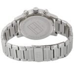 1791397-tommy-hilfiger-watch-men-silver-metal-kane.jpg