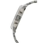 1791397-tommy-hilfiger-watch-men-silver-metal-kane.jpg