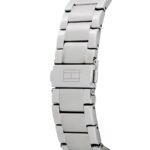 1791397-tommy-hilfiger-watch-men-silver-metal-kane.jpg