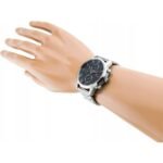 1791397-tommy-hilfiger-watch-men-silver-metal-kane.jpg