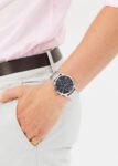 1791397-tommy-hilfiger-watch-men-silver-metal-kane.jpg