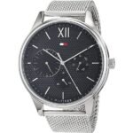 1791415-tommy-hilfiger-watch-men-silver-metal-damon.jpg