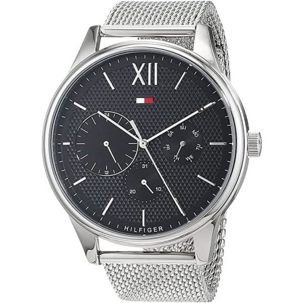 1791415-tommy-hilfiger-watch-men-silver-metal-damon-2-600x600-1.jpg