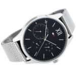 1791415-tommy-hilfiger-watch-men-silver-metal-damon.jpg