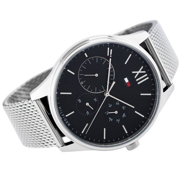 1791415-tommy-hilfiger-watch-men-silver-metal-damon-3-600x600-1.jpg
