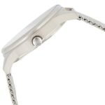 1791415-tommy-hilfiger-watch-men-silver-metal-damon.jpg
