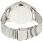 1791415-tommy-hilfiger-watch-men-silver-metal-damon.jpg