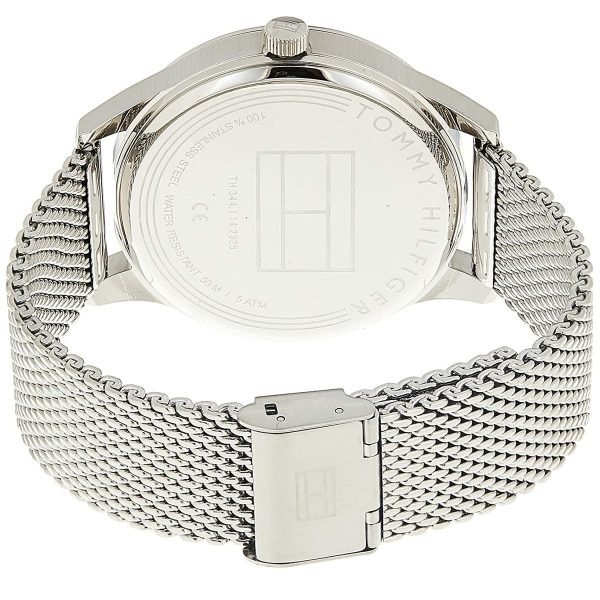 1791415-tommy-hilfiger-watch-men-silver-metal-damon-5-600x600-1.jpg