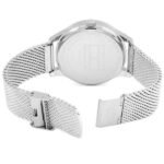 1791415-tommy-hilfiger-watch-men-silver-metal-damon.jpg