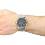 1791415-tommy-hilfiger-watch-men-silver-metal-damon.jpg