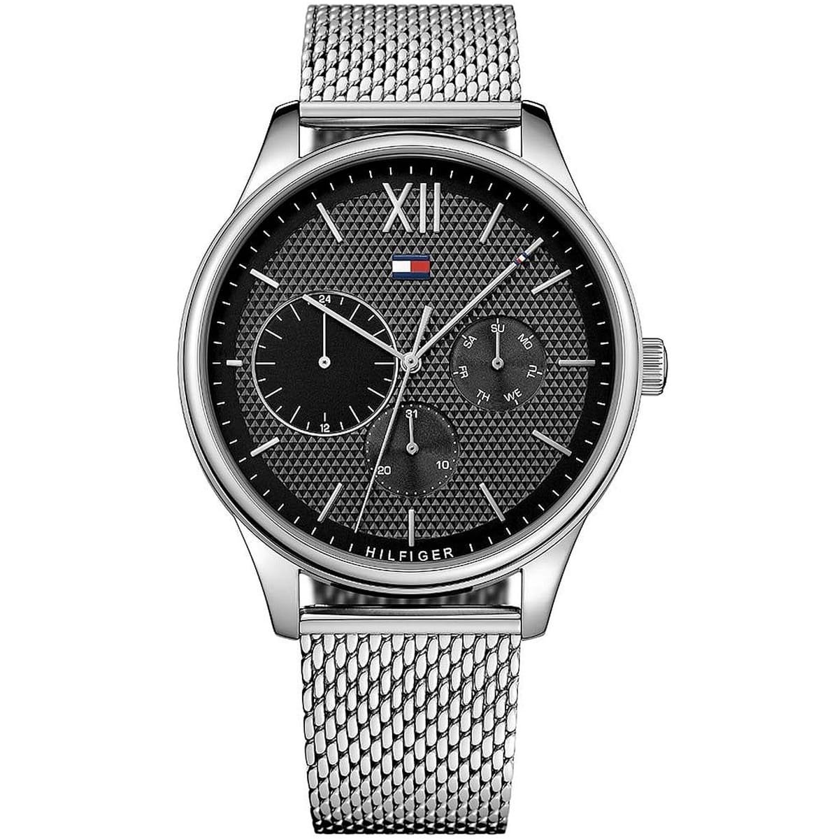 1791415-tommy-hilfiger-watch-men-silver-metal-damon.jpg