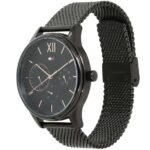 1791420-tommy-hilfiger-watch-men-black-metal-damon.jpg