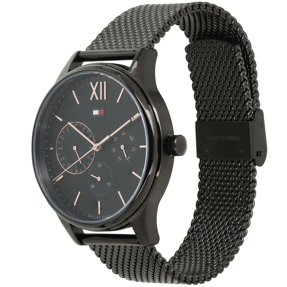 1791420-tommy-hilfiger-watch-men-black-metal-damon-3.jpg