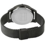 1791420-tommy-hilfiger-watch-men-black-metal-damon.jpg