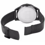 1791420-tommy-hilfiger-watch-men-black-metal-damon.jpg