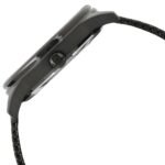 1791420-tommy-hilfiger-watch-men-black-metal-damon.jpg