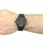1791420-tommy-hilfiger-watch-men-black-metal-damon.jpg