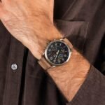 1791425-tommy-hilfiger-watch-men-black-dial-leather-brown-strap-quartz-battery-analog-monthly-weekly-date-briggs.jpg