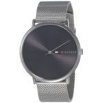 1791465-tommy-hilfiger-watch-men-gray-dial-mesh-metal-stainless-steel-silver-strap-quartz-battery-analog-three-hand-james.jpg